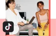 TikTok analytics 2025: La guida completa per capire i dati di TikTok