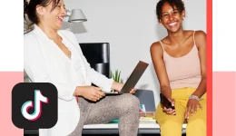 TikTok analytics 2025: La guida completa per capire i dati di TikTok