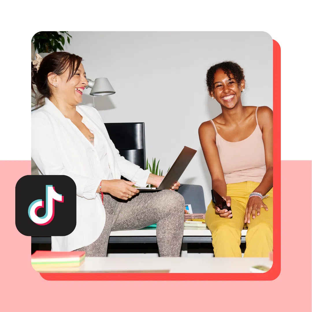 TikTok analytics 2025: La guida completa per capire i dati di TikTok