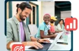 Padronggia la Tua Strategia Social Media Marketing pro IL 2025 [Vorlage Gratuito Consigli Degli Esperti]
