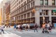 How Enterprise Search And AI Intelligence Reveal Market Pulse