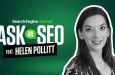 Fragen Sie eine SEO: Sollte ich Kandidaten einstellen, die KI -Tools verwenden oder traditionelle Fähigkeiten haben können?