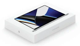 Bericht: Apple könnte seine “Presto” -Software-Update-Tech “Presto” in den Einzelhandelsgeschäften in den Mac bringen