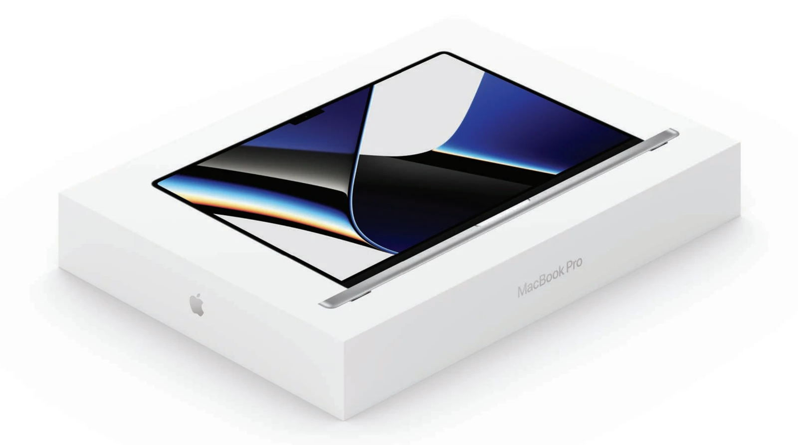 Bericht: Apple könnte seine “Presto” -Software-Update-Tech “Presto” in den Einzelhandelsgeschäften in den Mac bringen