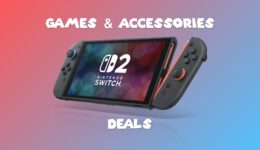 Looking for Prime Day savings? These Nintendo Switch 2-centric deals will be worth your while
