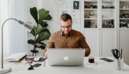 Lohnt sich eine virtuelle Adresse für Unternehmen?