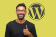 Essential WordPress Plugins Every Site Should Have