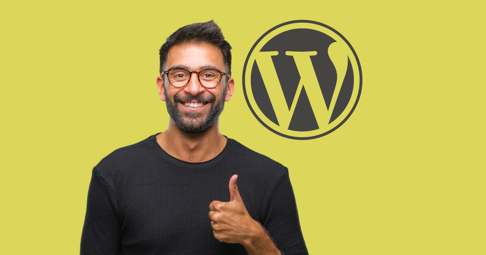 Essential WordPress Plugins Every Site Should Have