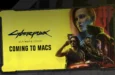 Cyberpunk 2077 wird am Donnerstag, den 17. Juli, auf dem Mac erhältlich sein