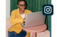 Algoritmo di Instagram: Tutto Quello Che Devi Sapere Nel 2025