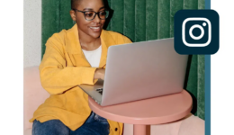 Algoritmo di Instagram: Tutto Quello Che Devi Sapere Nel 2025