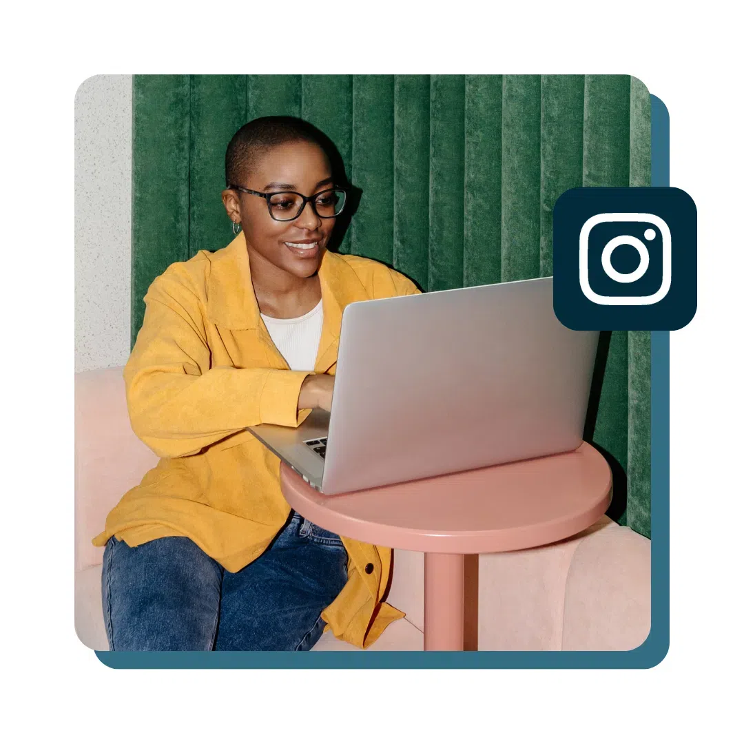 Algoritmo di Instagram: Tutto Quello Che Devi Sapere Nel 2025