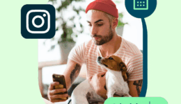 Come Programare Ich poste Su instagram: i 3 modi migliori pro il 2025
