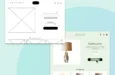 So verdrahten Sie eine Website: Der Leitfaden für Nicht-Designer