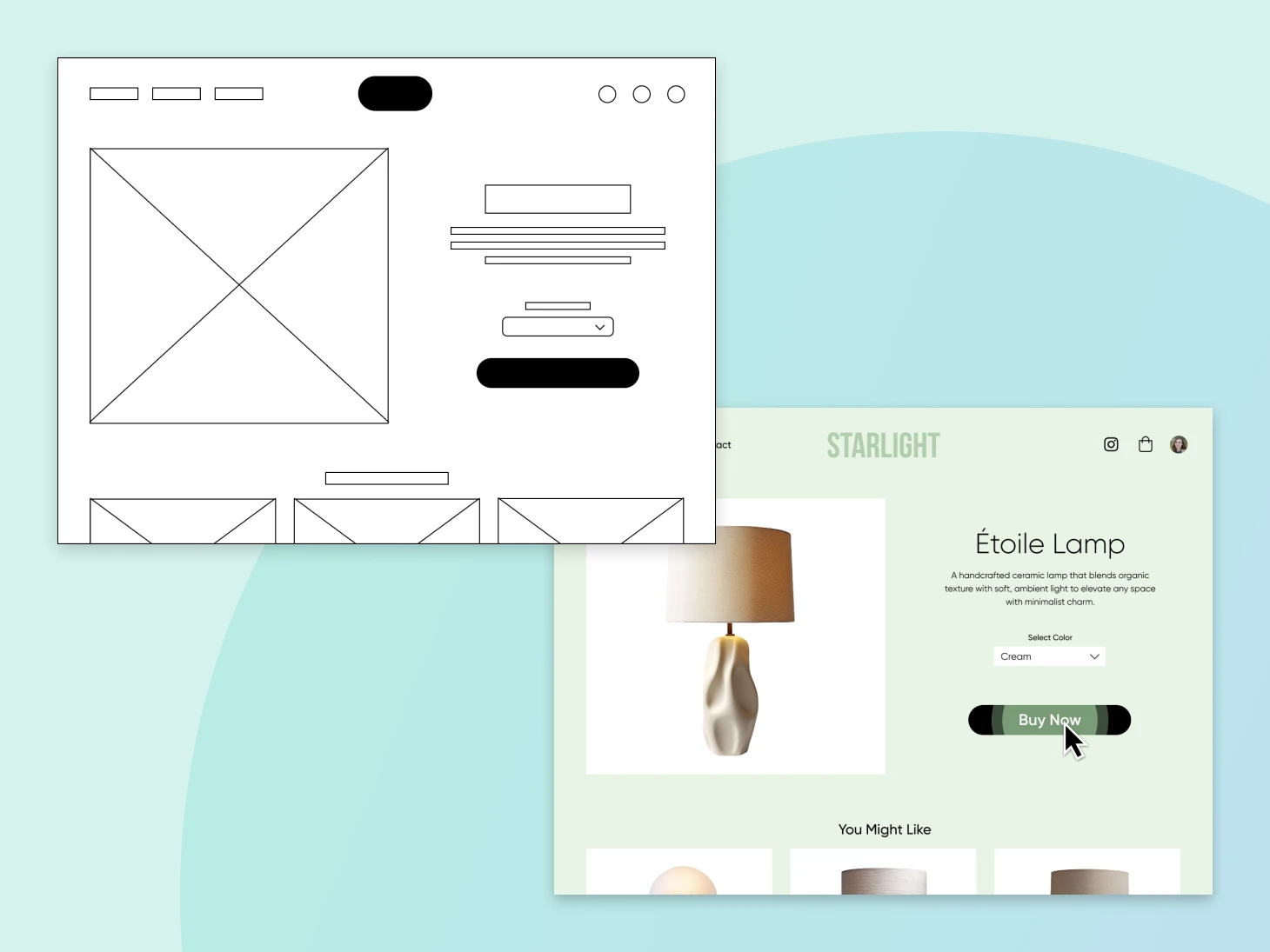 So verdrahten Sie eine Website: Der Leitfaden für Nicht-Designer