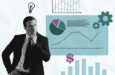 Googles Top 5 SEO -Tools von Google