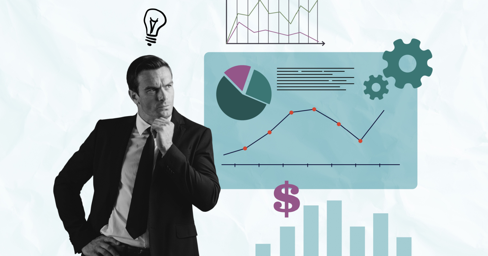 Googles Top 5 SEO -Tools von Google
