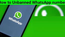 So entfachen Sie Ihre WhatsApp-Nummer in 2025: Einfache Schritt-für-Schritt-Anleitung