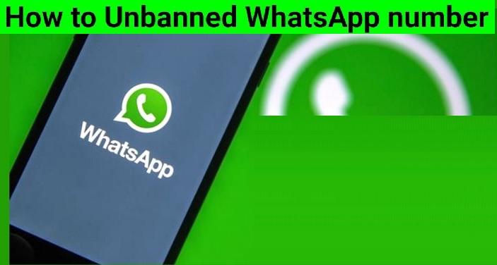 So entfachen Sie Ihre WhatsApp-Nummer in 2025: Einfache Schritt-für-Schritt-Anleitung