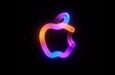 Meta pocht zwei weitere wichtige Mitglieder des AI -Teams von Apple