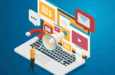 PPC -Zielgruppe Strategie: Targeting Vs. Beobachtung (mit Beispielen)