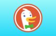 So verbergen Sie AI-generierte Bilder in DuckDuckgo Suchergebnissen