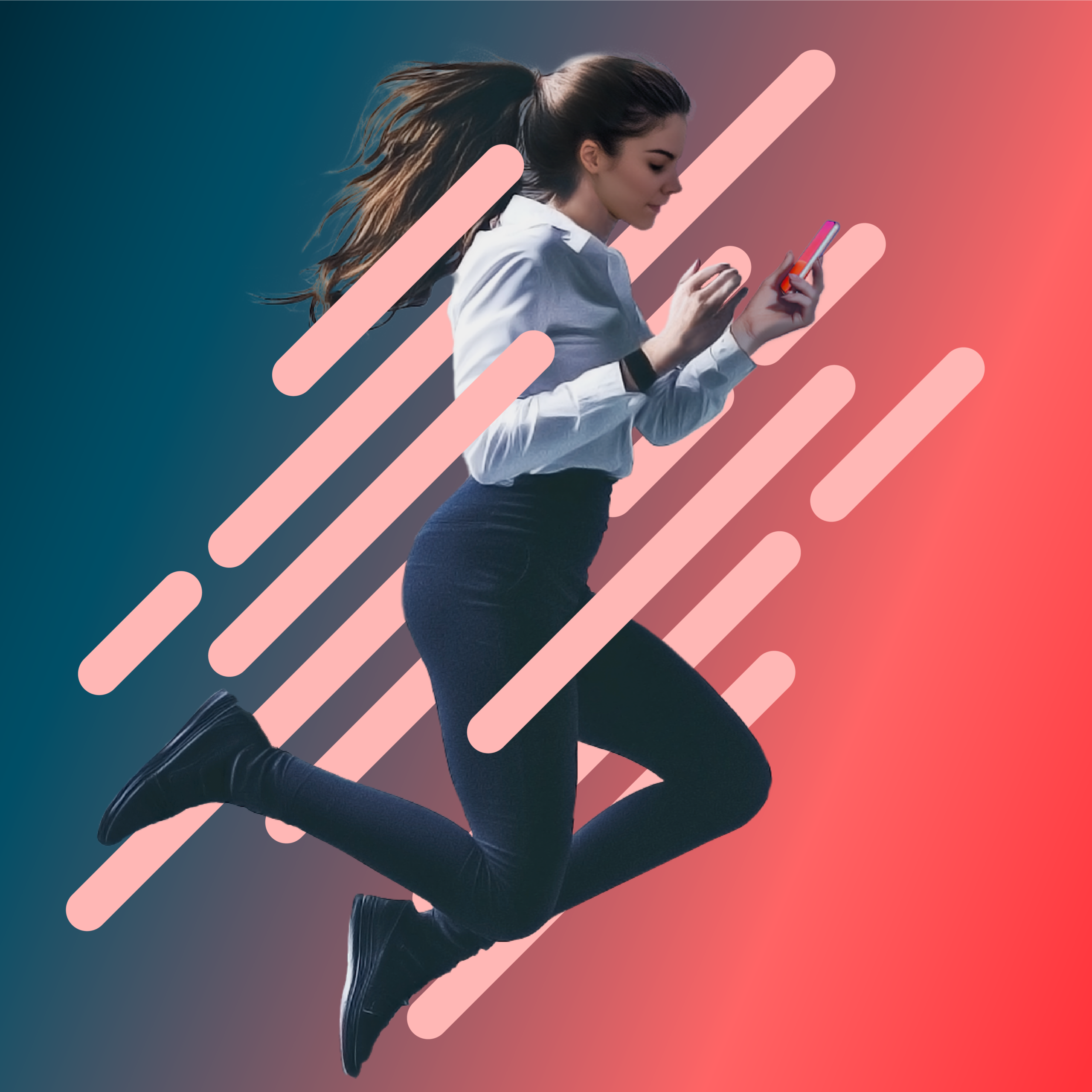 Social -Media -Trends 2025: Le 15 Tendenze da Tenere d’Occhio ora [Aggiornamento Semestrale]