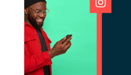 19 Aplicaciones Para Historias de Instagram Que Aumentarán 10 Veces tus visualisierung