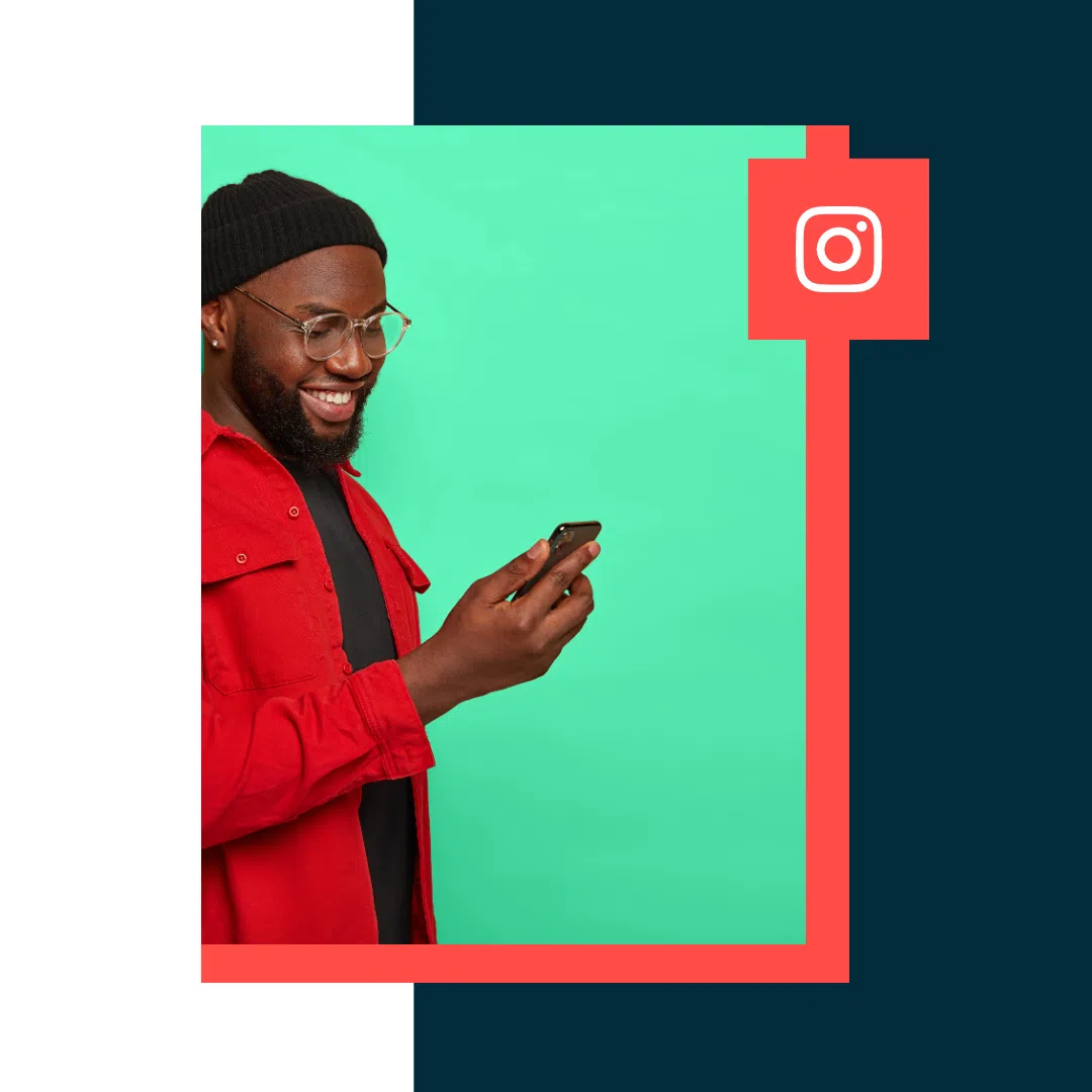 19 Aplicaciones Para Historias de Instagram Que Aumentarán 10 Veces tus visualisierung