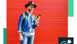 18 Ki-Tools zum Inhaltsstellung, die euch sterben Arange-Erichtern