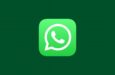 WhatsApp-Nachrichten-Erinnerungen werden sicherstellen, dass Sie die Follow-ups nicht vergessen