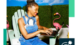 9 Plantillas de Redes Sociales Que Te Ahorrarán Horas de Trabajo