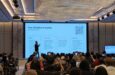 Google Search Central APAC 2025: Alles ab Tag 3