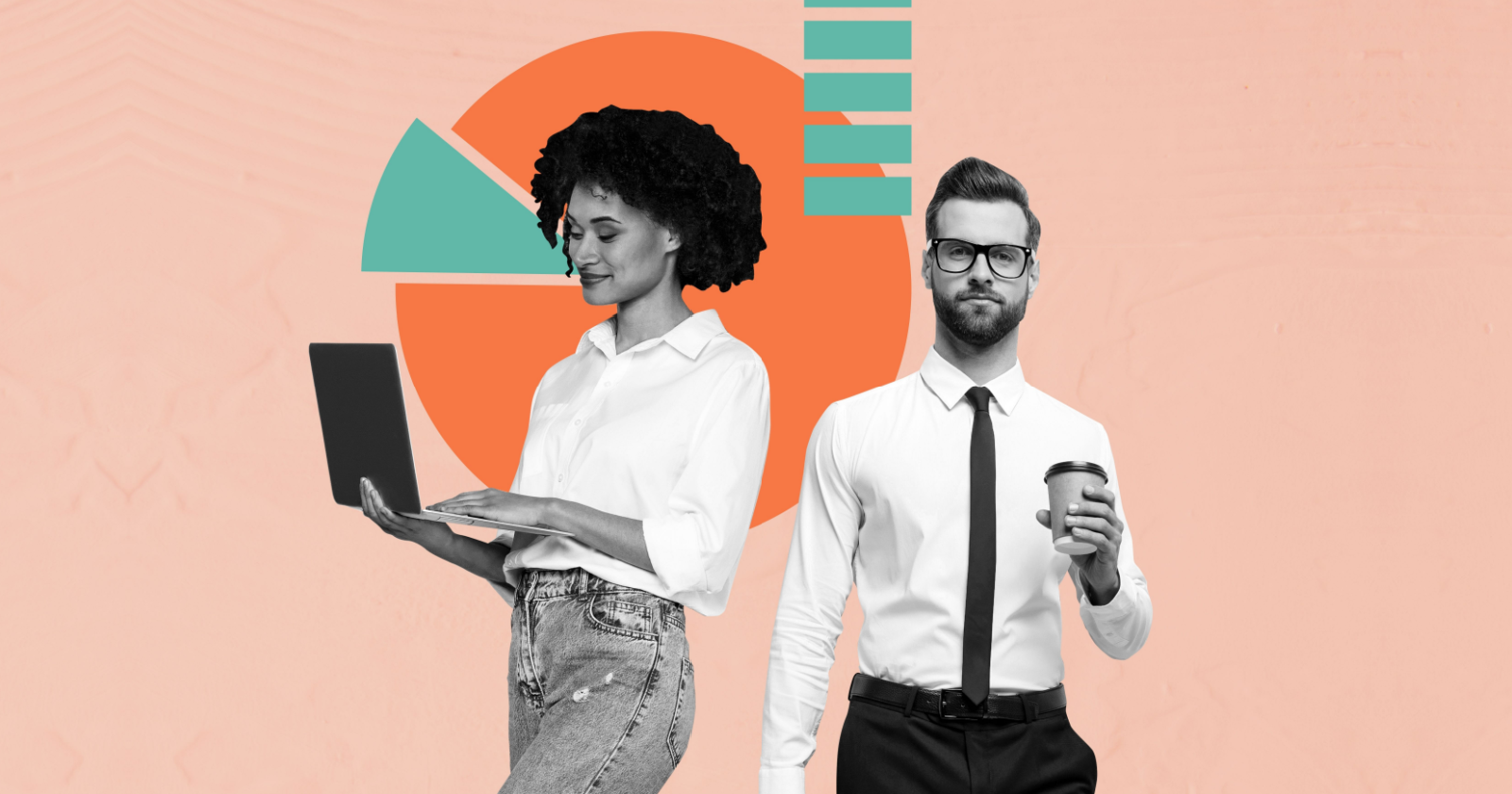 5 Möglichkeiten, den wahren Wert von SEO in der KI -Ära zu beweisen