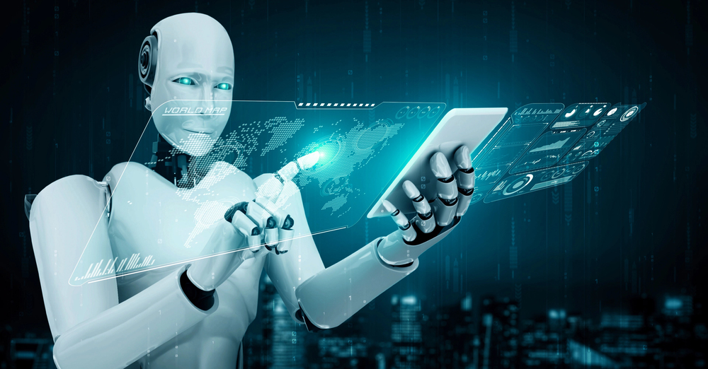 10 Top WordPress Web Development AI -Tools für 2025 (durch Anwendungsfall)