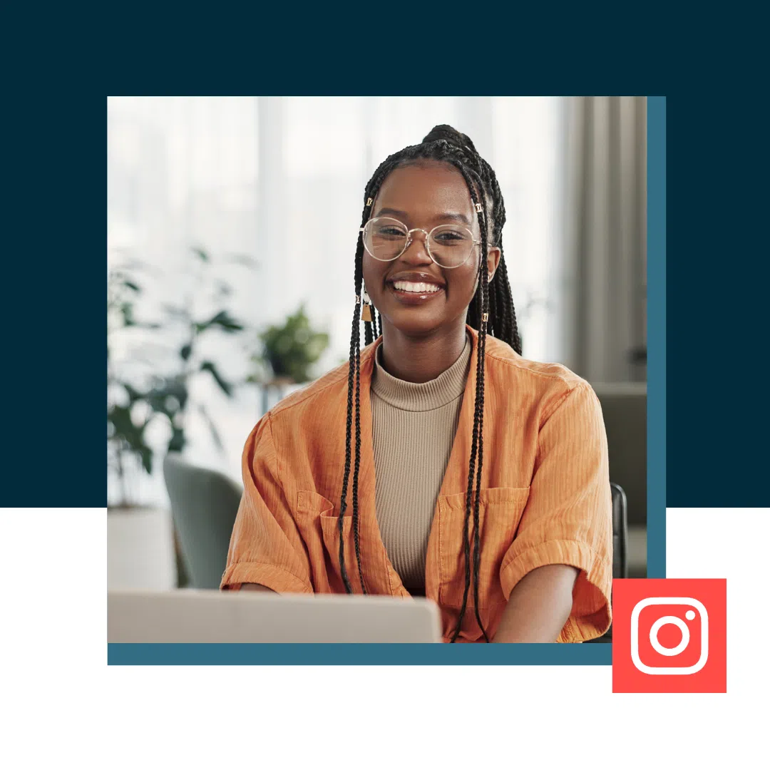 Konto multipli Su Instagram: Crearli e Gestirli (Senza Stress)