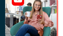 YouTube -Shorts für Geschäft: Wie man benutzt, monetarisieren wachsen im Jahr 2025