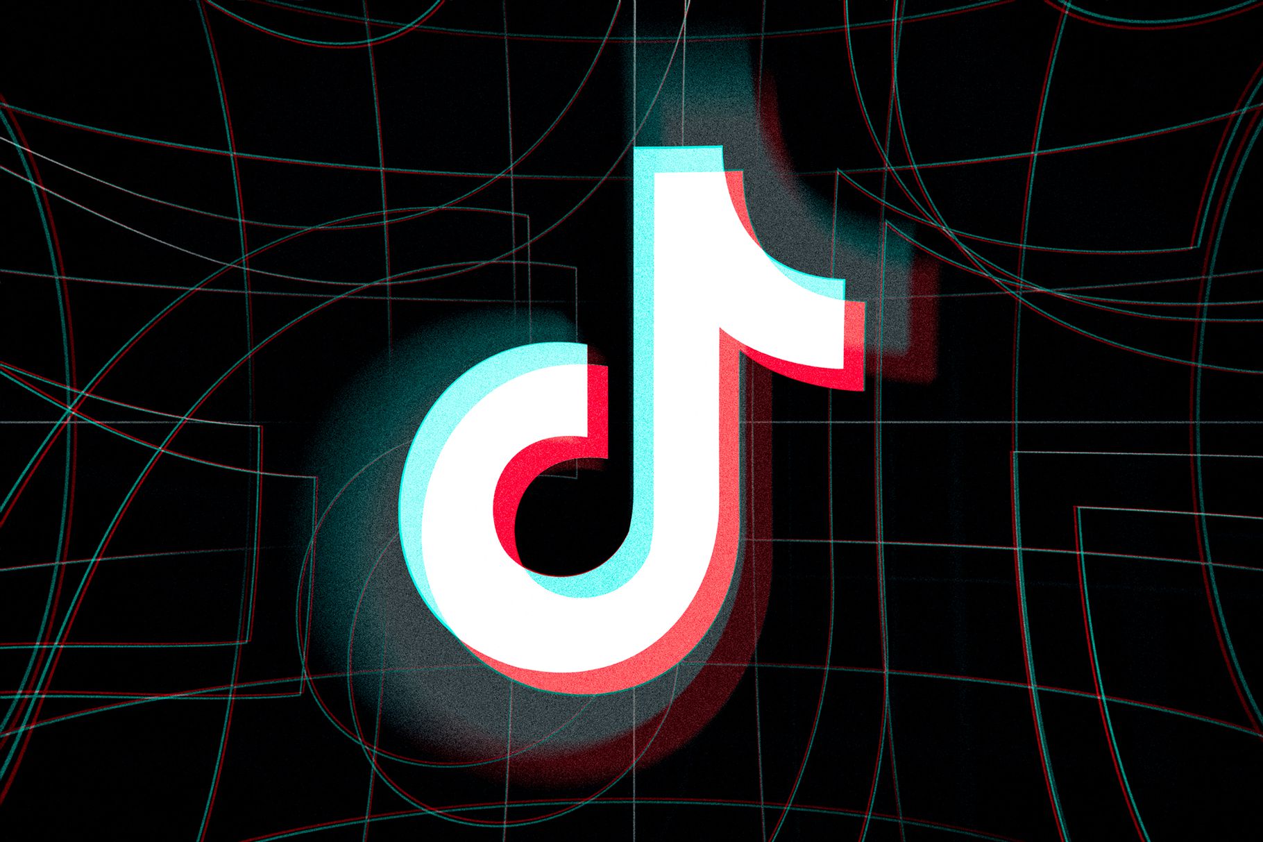 Neue Tiktok -Kontrollen können Eltern den Verbrauch und die Hochladen von Videos von Teenagern überwachen. Community Notes Start in den USA