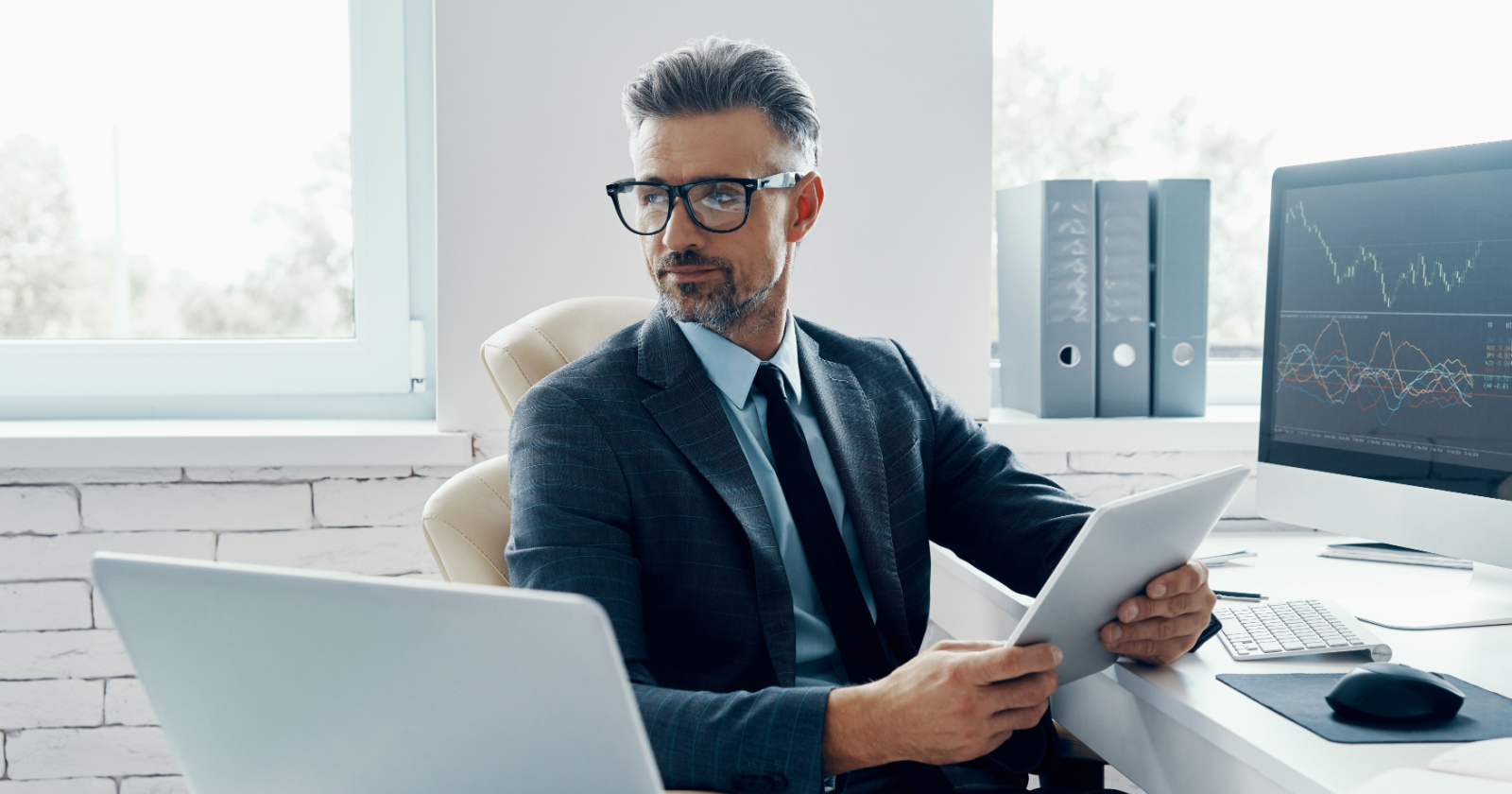 Soll ich trotzdem in SEO investieren? (Ja, aber nicht auf alte Weise)