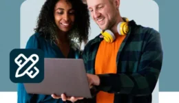 10 Conseils gießen écrire pour les réseaux sociaux en 2025 pour les réseaux