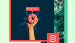 La Guía Completa de Estrategia de Marketing en Instagram