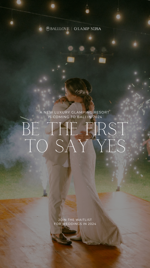 Imageen de Planación de Bodas Constética Vintage de Storyluxe