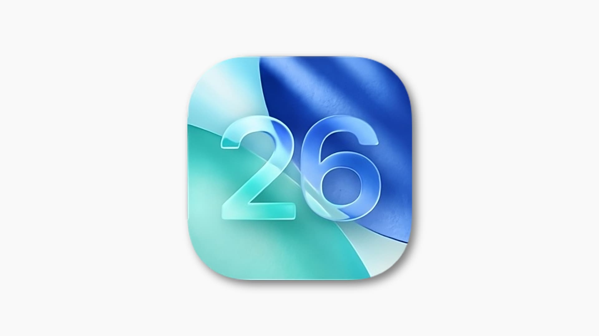 IOS 26, iPados 26 und MacOS Tahoe 26 sind Apples beliebteste Entwickler Betas
