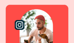 Instagram Explore: Wie man ein breiteres Publikum im Jahr 2025 erreicht