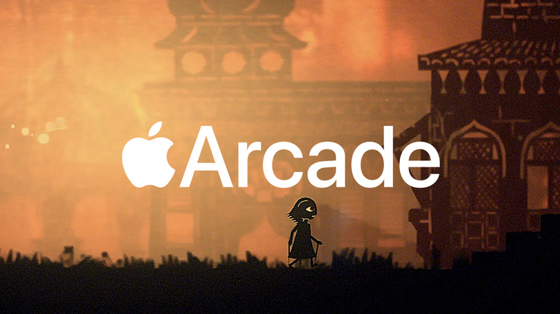 Die Vergünstigungen von Apple Arcade & Google Play Pass werden in Kürze aus Verizons Legacy 5G -Datenplänen herausgegriffen