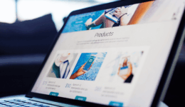 Wie viel ist Ihre Website wert?
