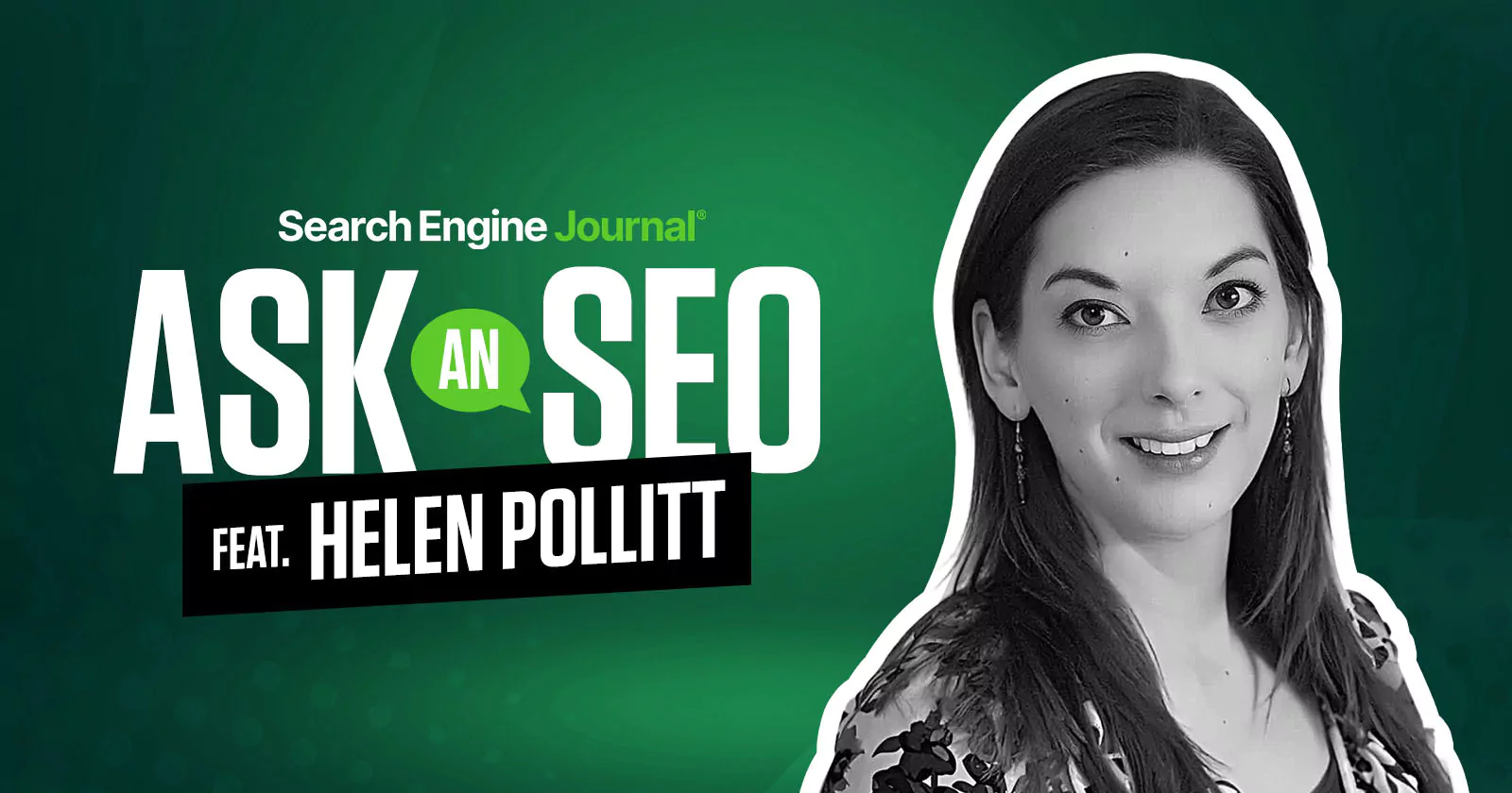 Fragen Sie eine SEO: Warum werden meine Seiten nicht indiziert?