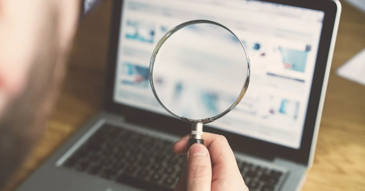 7 SEO -Trends und Vorhersagen für den Rest von 2025