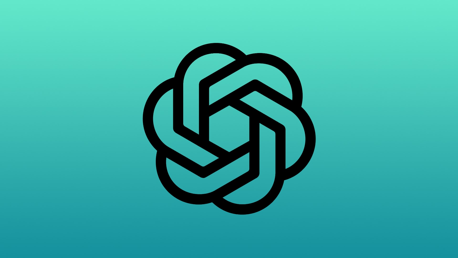 Apple Intelligence wird das ChatGPT-5-Modell von OpenAI integrieren, wenn iOS 26 ankommt