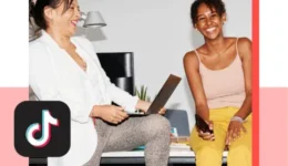 Données Analytiques TIKTOK: LE GUIDE Fertig der Les -Vermarkte gießen
